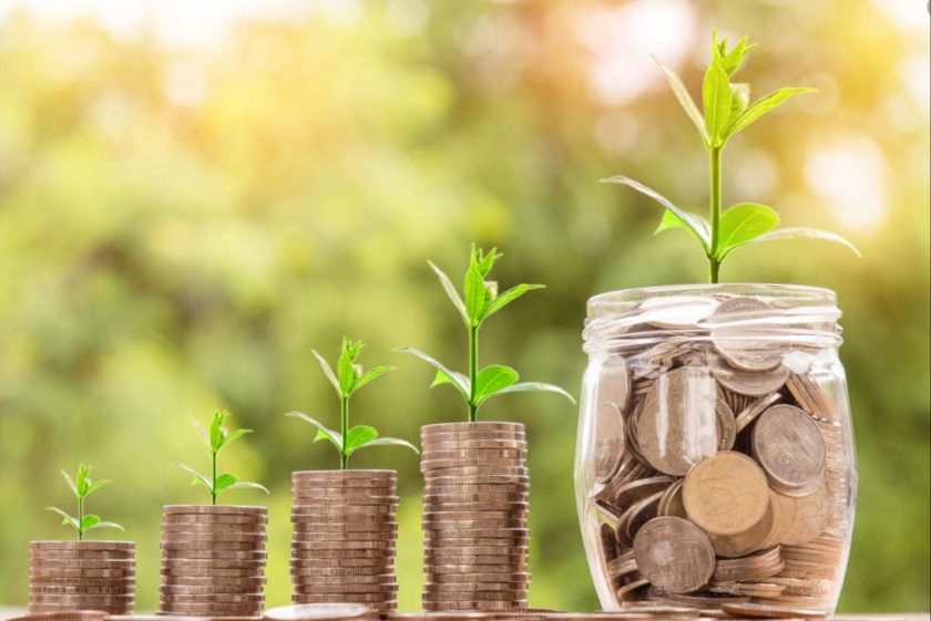 Sino a 10.000 euro di contributo alle imprese che acquistano prodotti riciclati