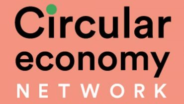 Nasce il Circular Economy Network, l’osservatorio del riuso.