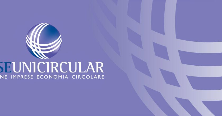 Le imprese italiane si appellano allo Stato per sbloccare il riciclo dei rifiuti