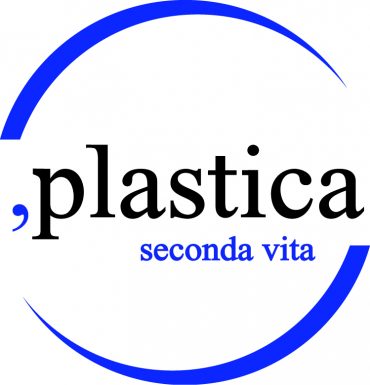 “Plastica seconda vita”. Il marchio di garanzia della plastica riciclata.