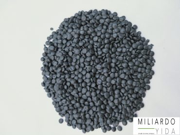 Da attività di servizio a produzione di materie prime seconde: entra a regime il nuovo impianto “end of waste”