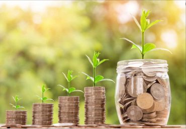 Sino a 10.000 euro di contributo alle imprese che acquistano prodotti riciclati