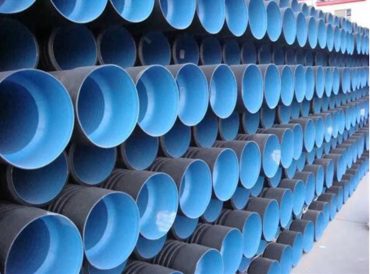Bologna investe nelle tecnologie green