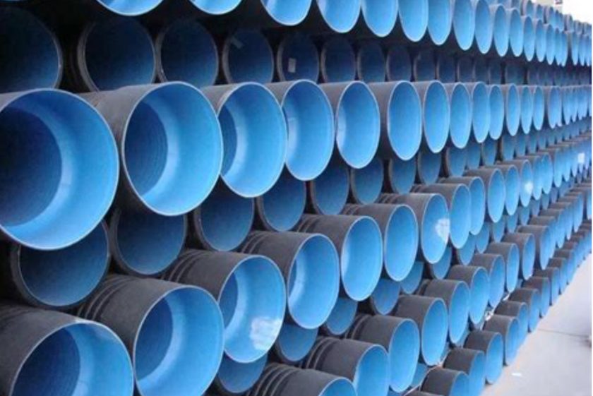 Bologna investe nelle tecnologie green