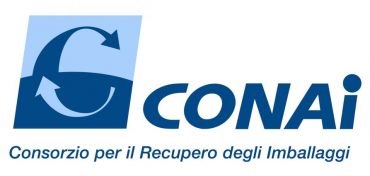 Il consorzio CONAI compie 20 anni. Con un bilancio molto positivo