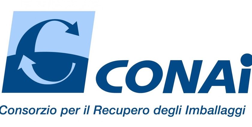 Il consorzio CONAI compie 20 anni. Con un bilancio molto positivo