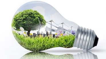 La green economy crea posti di lavoro