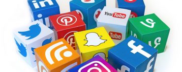 La nuova educazione all’ambiente arriva dai social