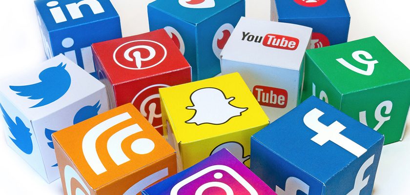 La nuova educazione all’ambiente arriva dai social