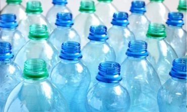 Plastica: riciclare è d’obbligo, guadagnarci è possibile