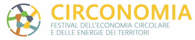 Save the date: 25 maggio – 5 giugno 2019 torna Circomania