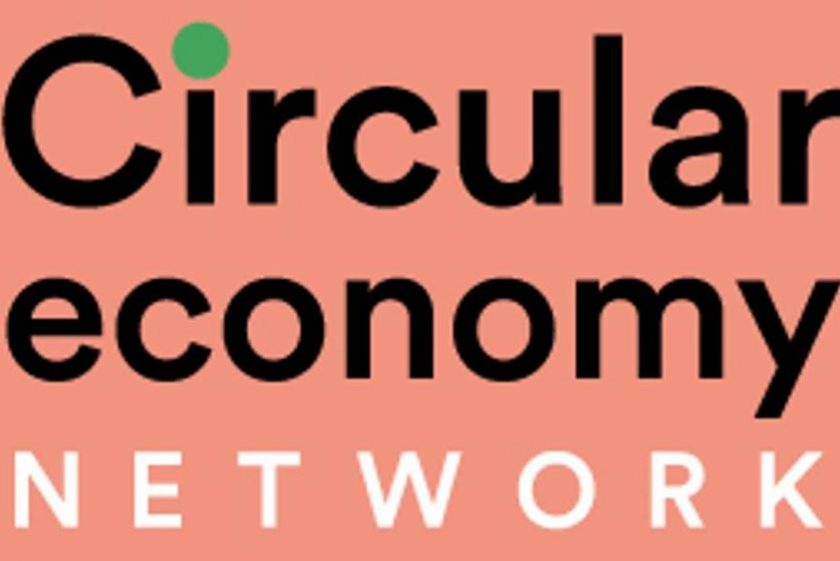 Nasce il Circular Economy Network, l’osservatorio del riuso.