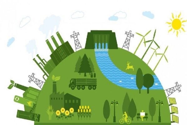 AAA professionisti green cercasi: il mercato del lavoro alla ricerca degli esperti nell’economia circolare