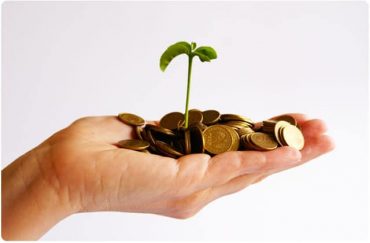 Incentivi a Imprese ed Enti “Green”