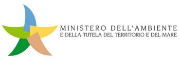 Il Ministero dell’Ambiente premia l’economica circolare con due bandi di finanziamento