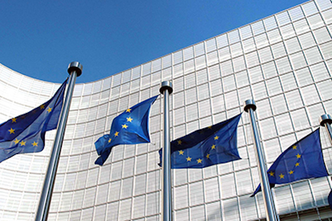 Pubblicata la nuova Guida Europea sull’Economia Circolare e gli Acquisti Verdi