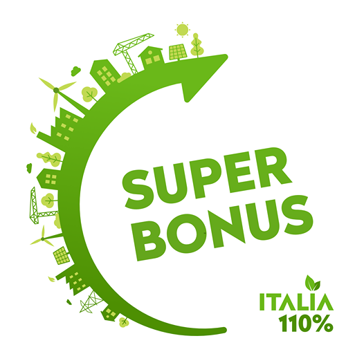 Ai blocchi di partenza il superbonus 110% per ristrutturazioni energetiche e antisismiche
